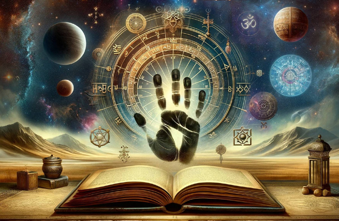 Astrology2