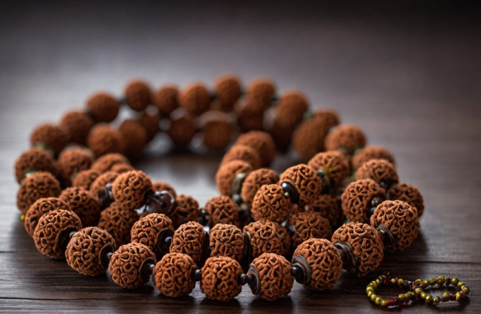 Rudraksha-pic