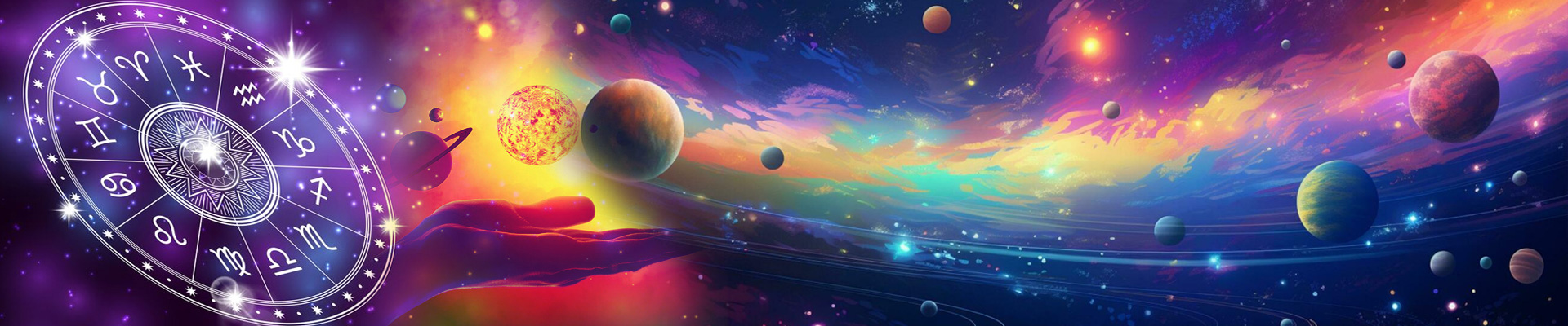 astrology-m