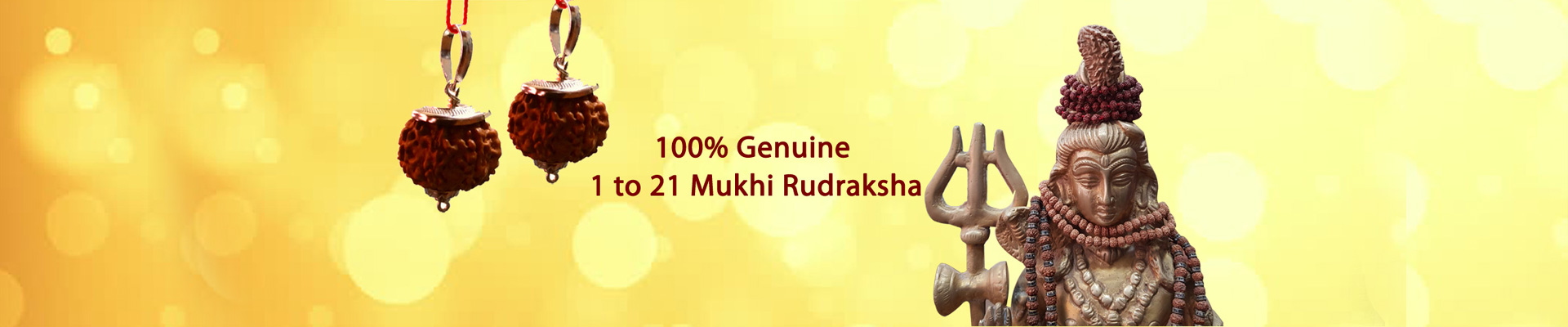rudraksha-m