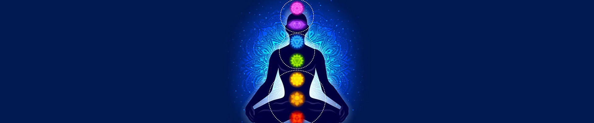 aura-scanning-m