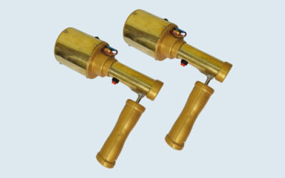 Aura Scanning in Kolkata: Discover Your Energy & Inner Balance