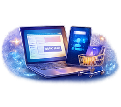 Online & Easy Booking Available