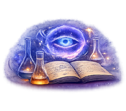 Scientific Approach with Spiritual Insight