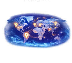 Trusted by Clients Worldwide